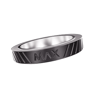 ADAPTADOR INTELLI-CORE MAX PARA AIRIS-FOCUS V