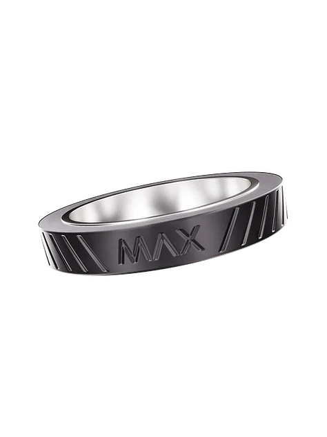 ADAPTADOR INTELLI-CORE MAX PARA AIRIS-FOCUS V 2