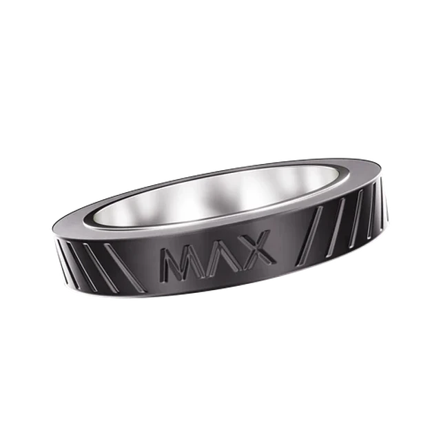 ADAPTADOR INTELLI-CORE MAX PARA AIRIS-FOCUS V