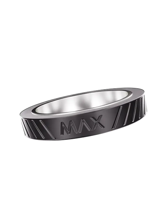 ADAPTADOR INTELLI-CORE MAX PARA AIRIS-FOCUS V 2
