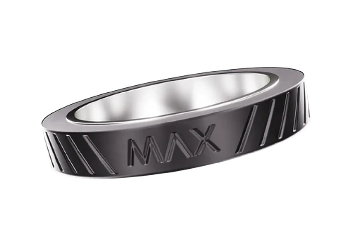 ADAPTADOR INTELLI-CORE MAX PARA AIRIS-FOCUS V 2