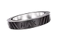 ADAPTADOR INTELLI-CORE MAX PARA AIRIS-FOCUS V - Miniatura 2