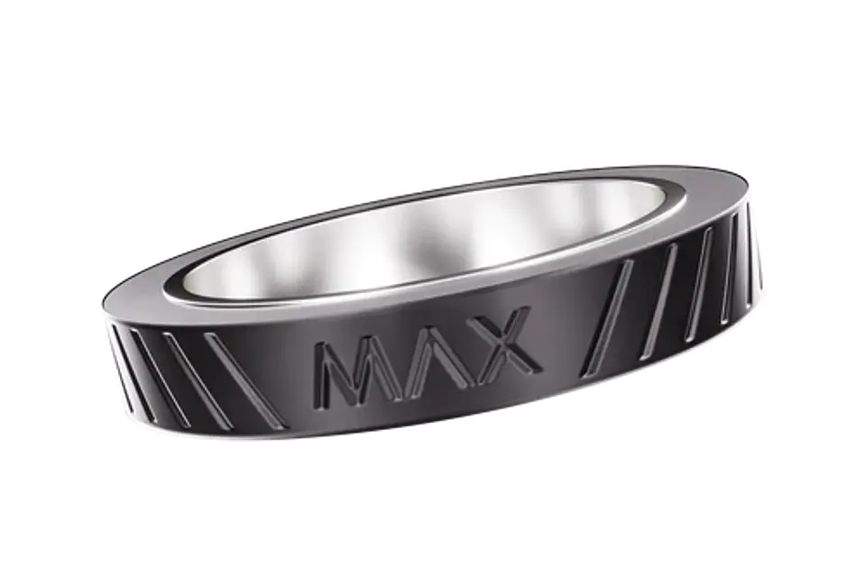 ADAPTADOR INTELLI-CORE MAX PARA AIRIS-FOCUS V 2