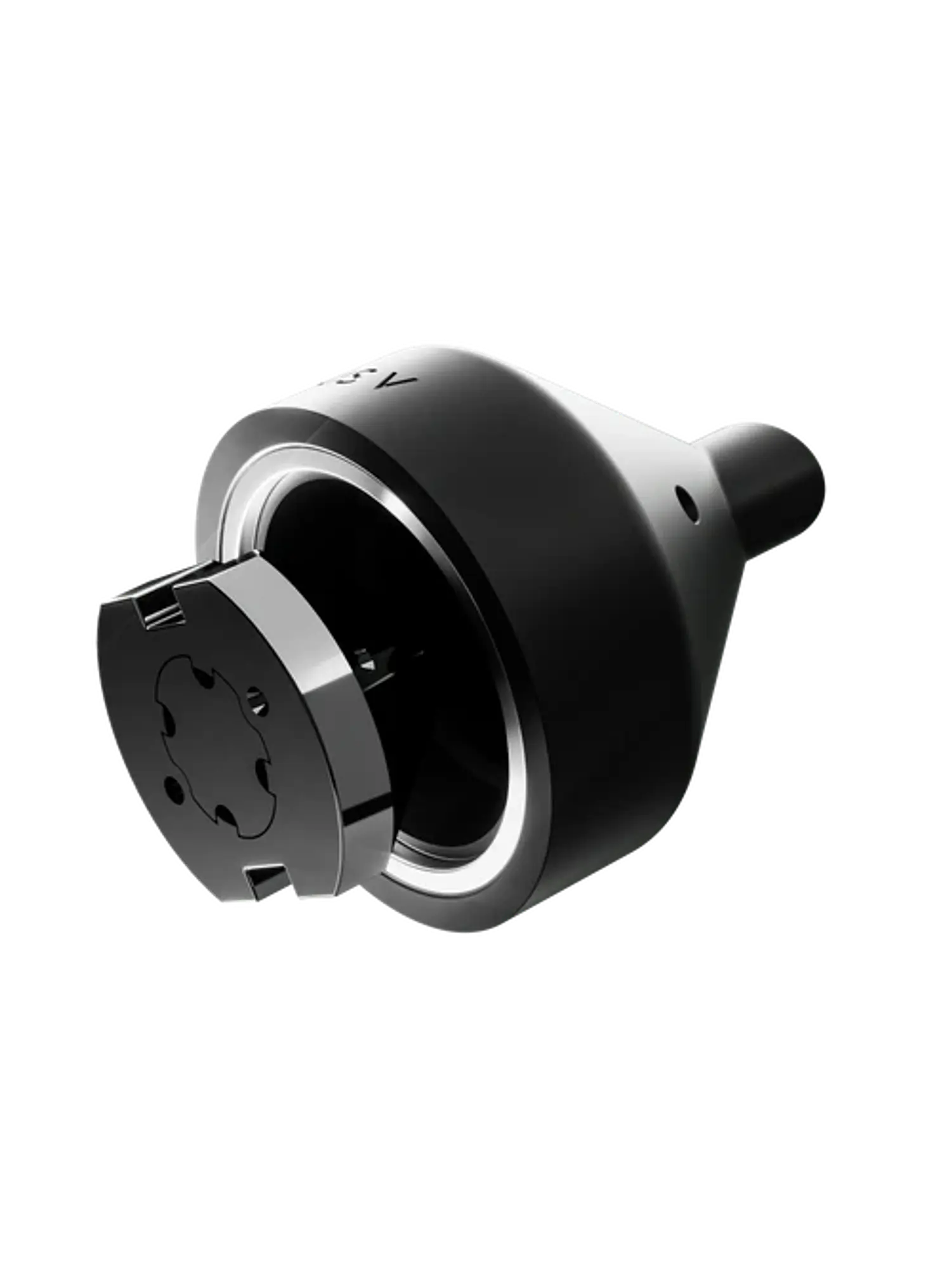 BOQUILLA AIRIS-FOCUS V 1