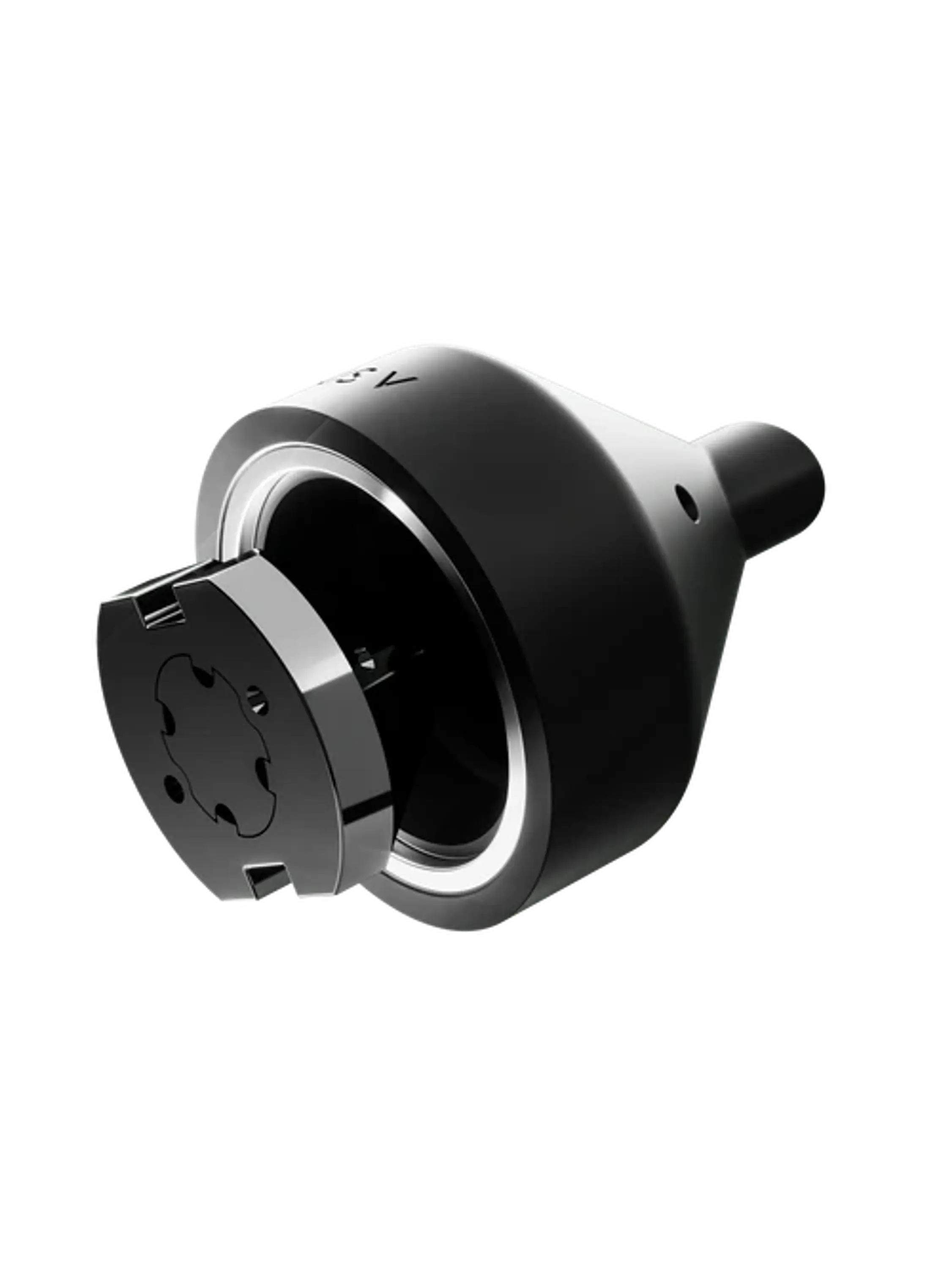 BOQUILLA AIRIS-FOCUS V 1