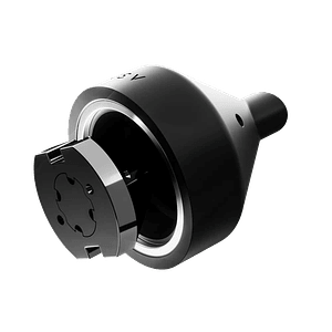 BOQUILLA AIRIS-FOCUS V