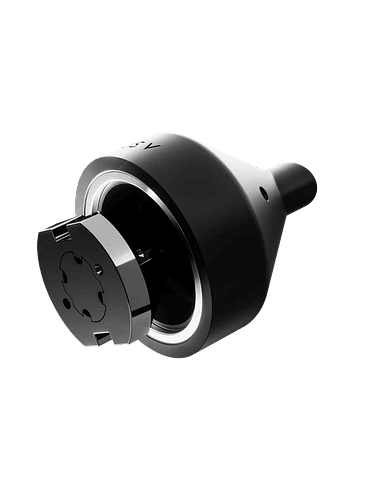 BOQUILLA AIRIS-FOCUS V 1