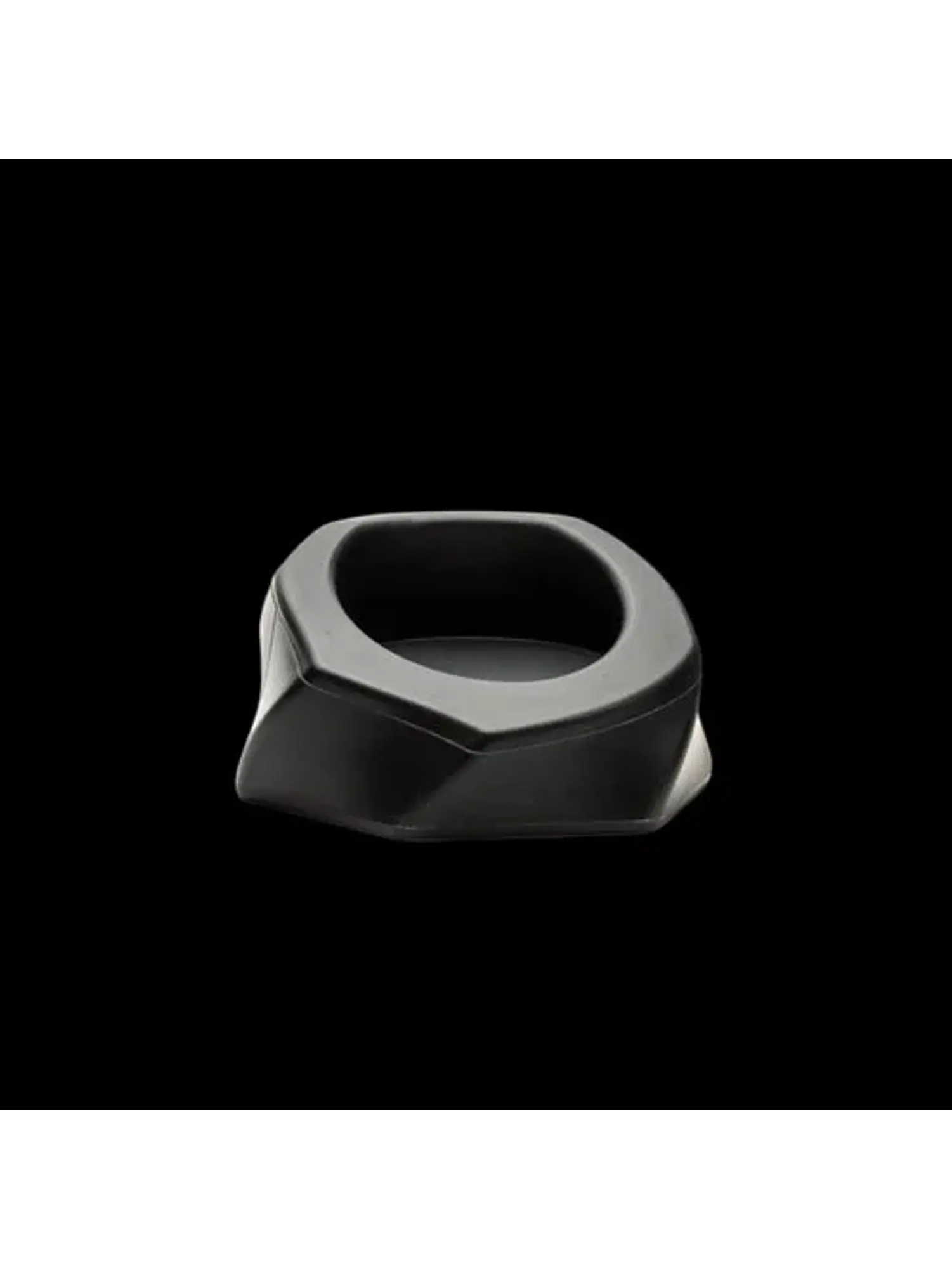 CARGADOR INALAMBRICO-FOCUS V 2