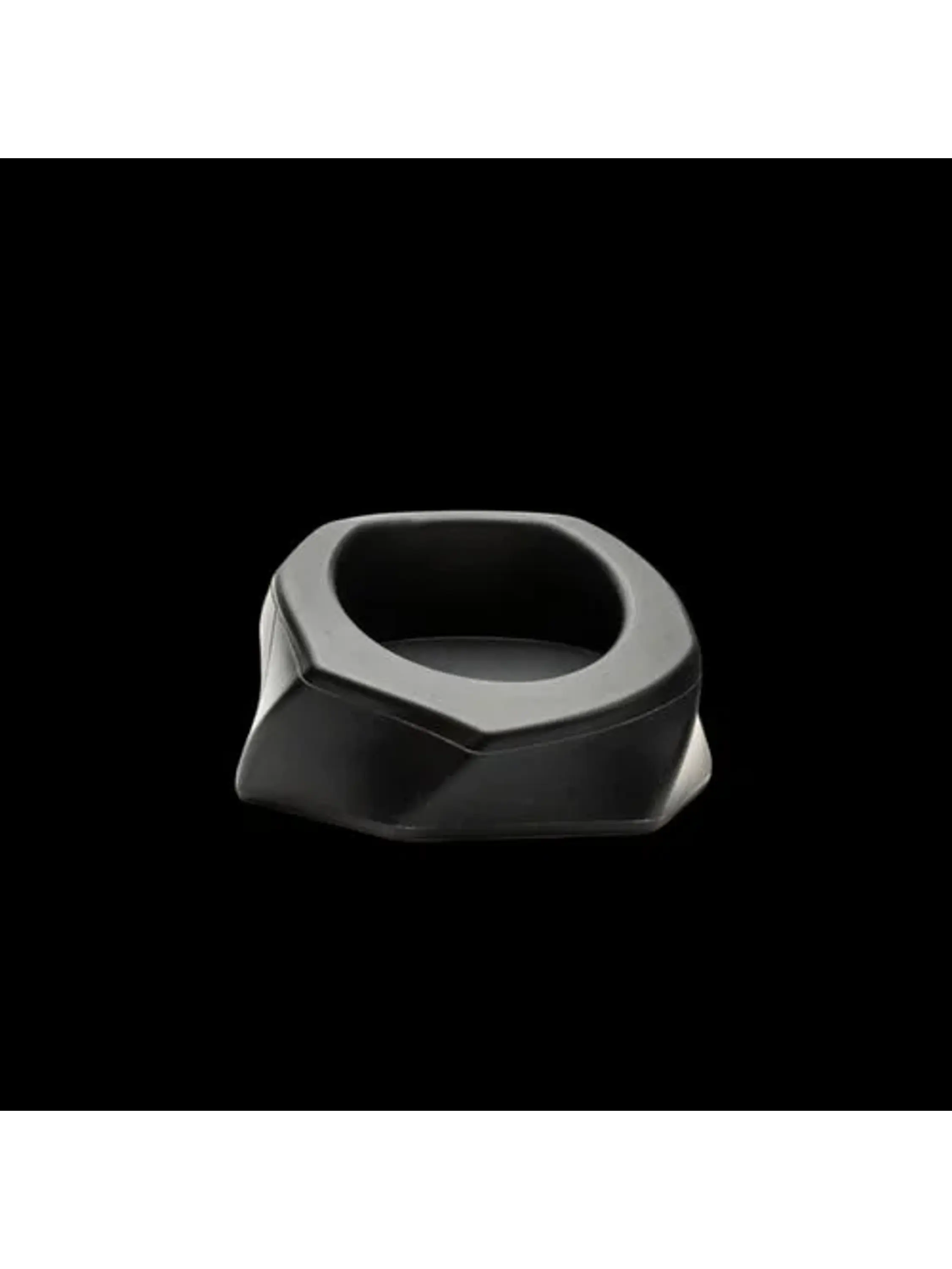 CARGADOR INALAMBRICO-FOCUS V 2