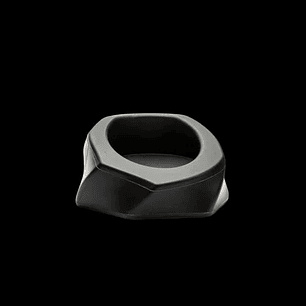 CARGADOR INALAMBRICO-FOCUS V