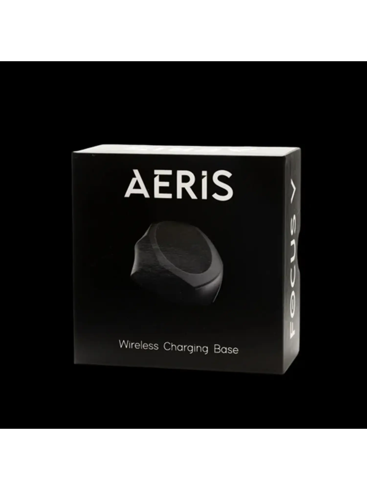 CARGADOR INALAMBRICO-FOCUS V 1