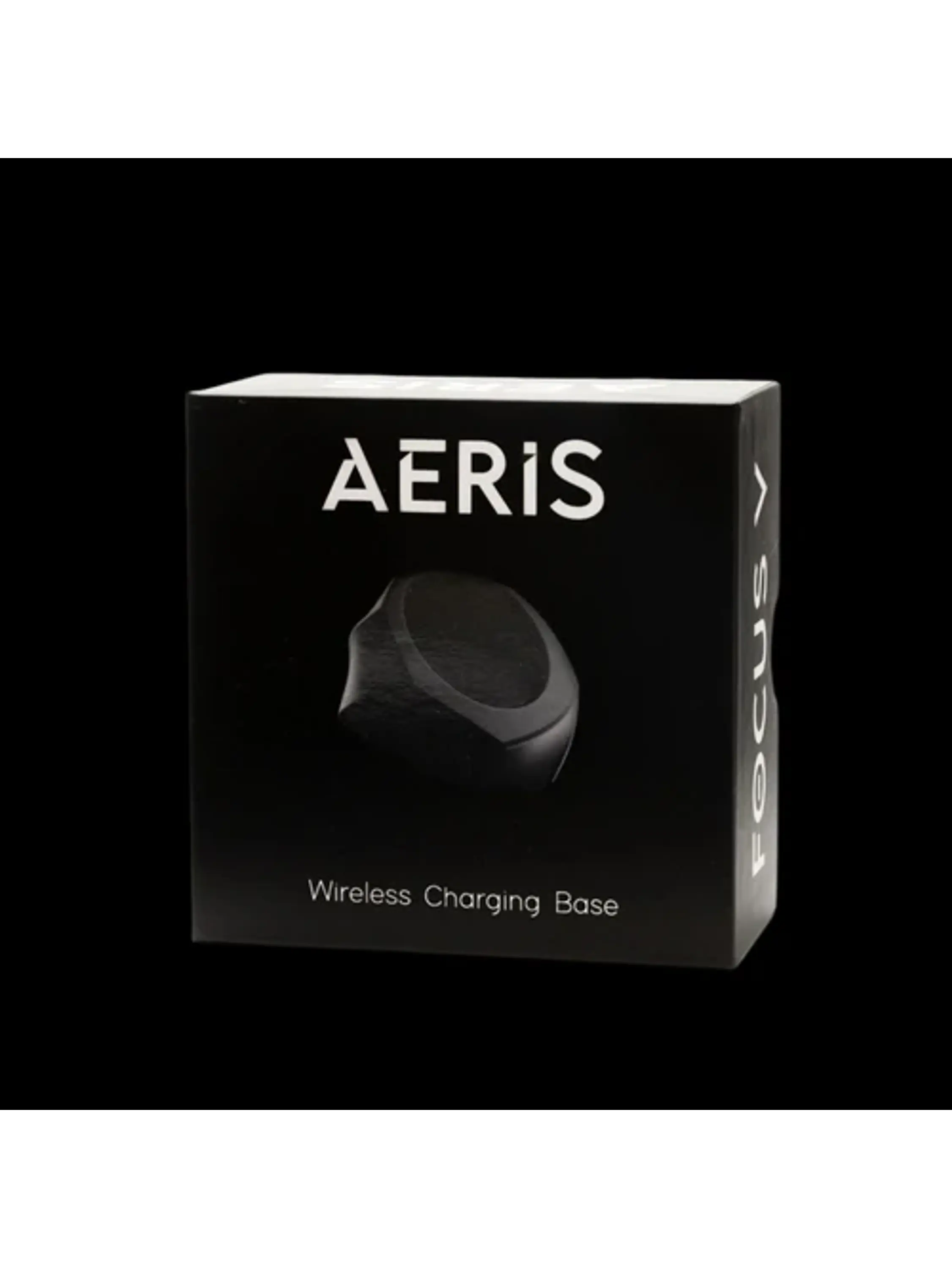 CARGADOR INALAMBRICO-FOCUS V 1