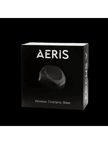 CARGADOR INALAMBRICO-FOCUS V 1