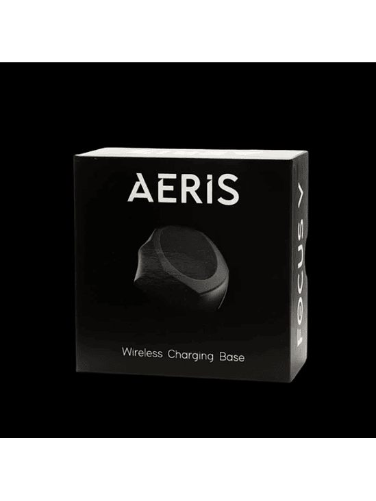 CARGADOR INALAMBRICO-FOCUS V 1