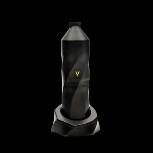 CARGADOR INALAMBRICO-FOCUS V 3