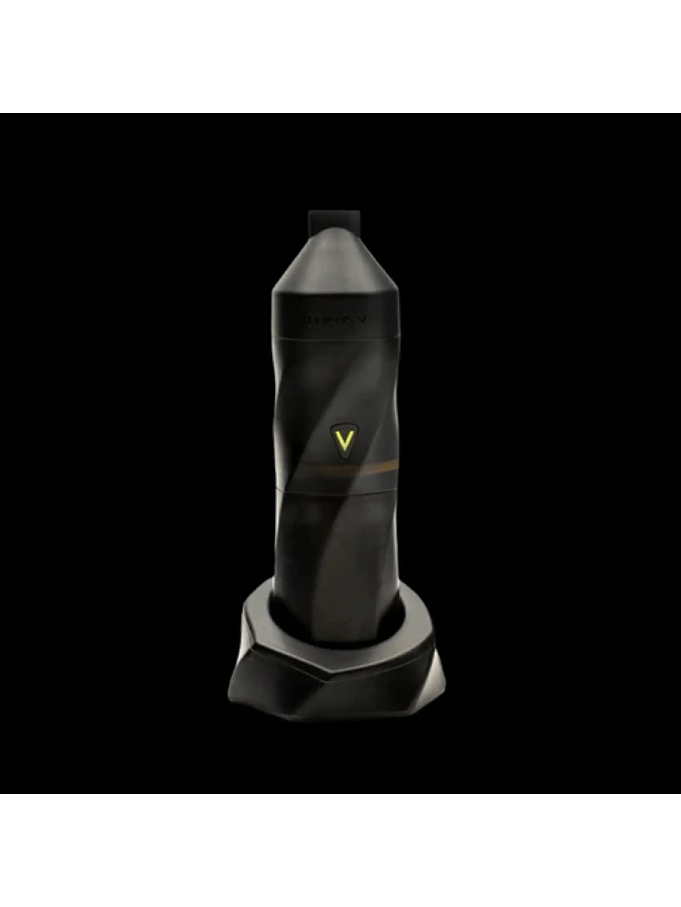 CARGADOR INALAMBRICO-FOCUS V 3