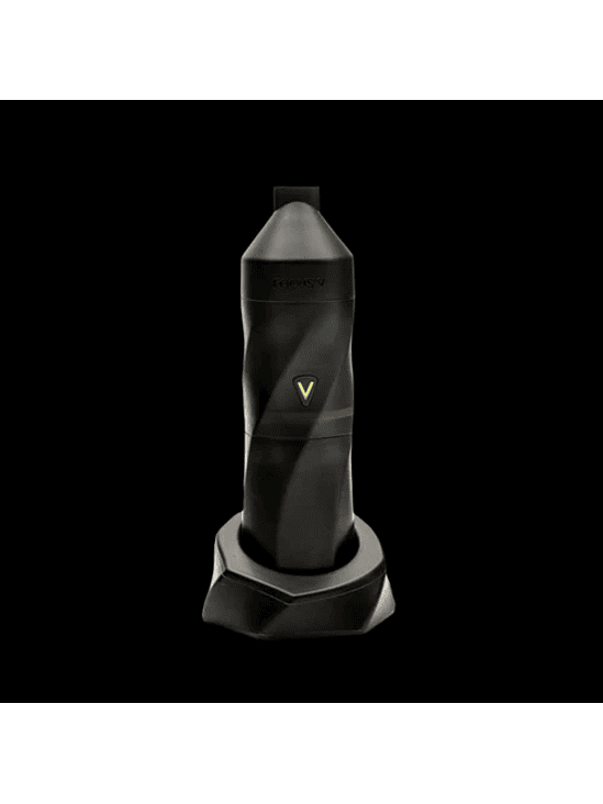 CARGADOR INALAMBRICO-FOCUS V 3