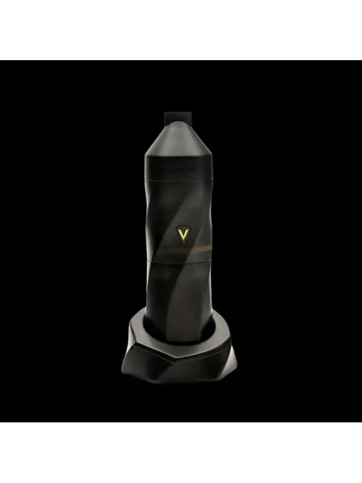CARGADOR INALAMBRICO-FOCUS V 3