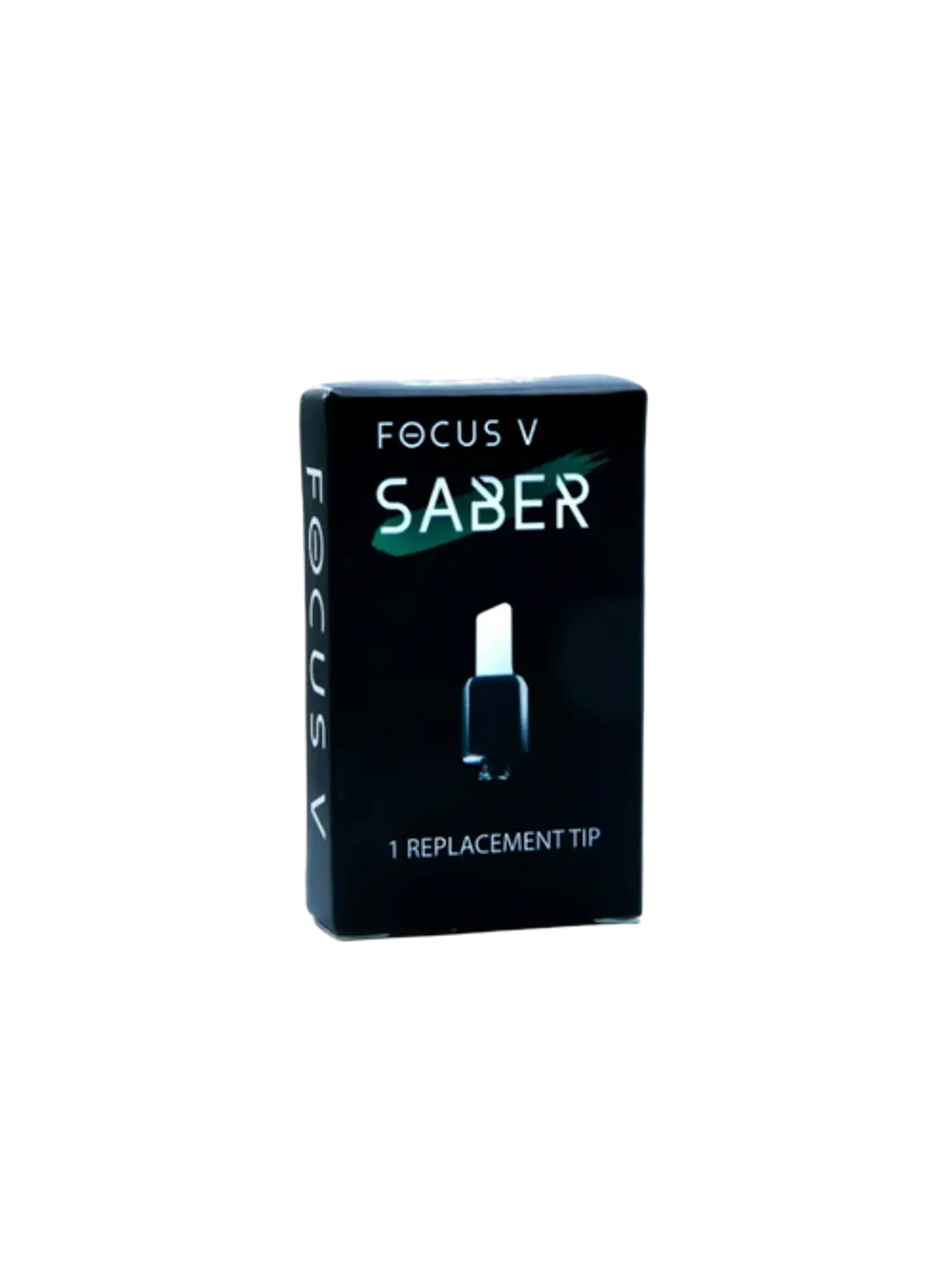 REPUESTO SABER TIP-FOCUS V 1