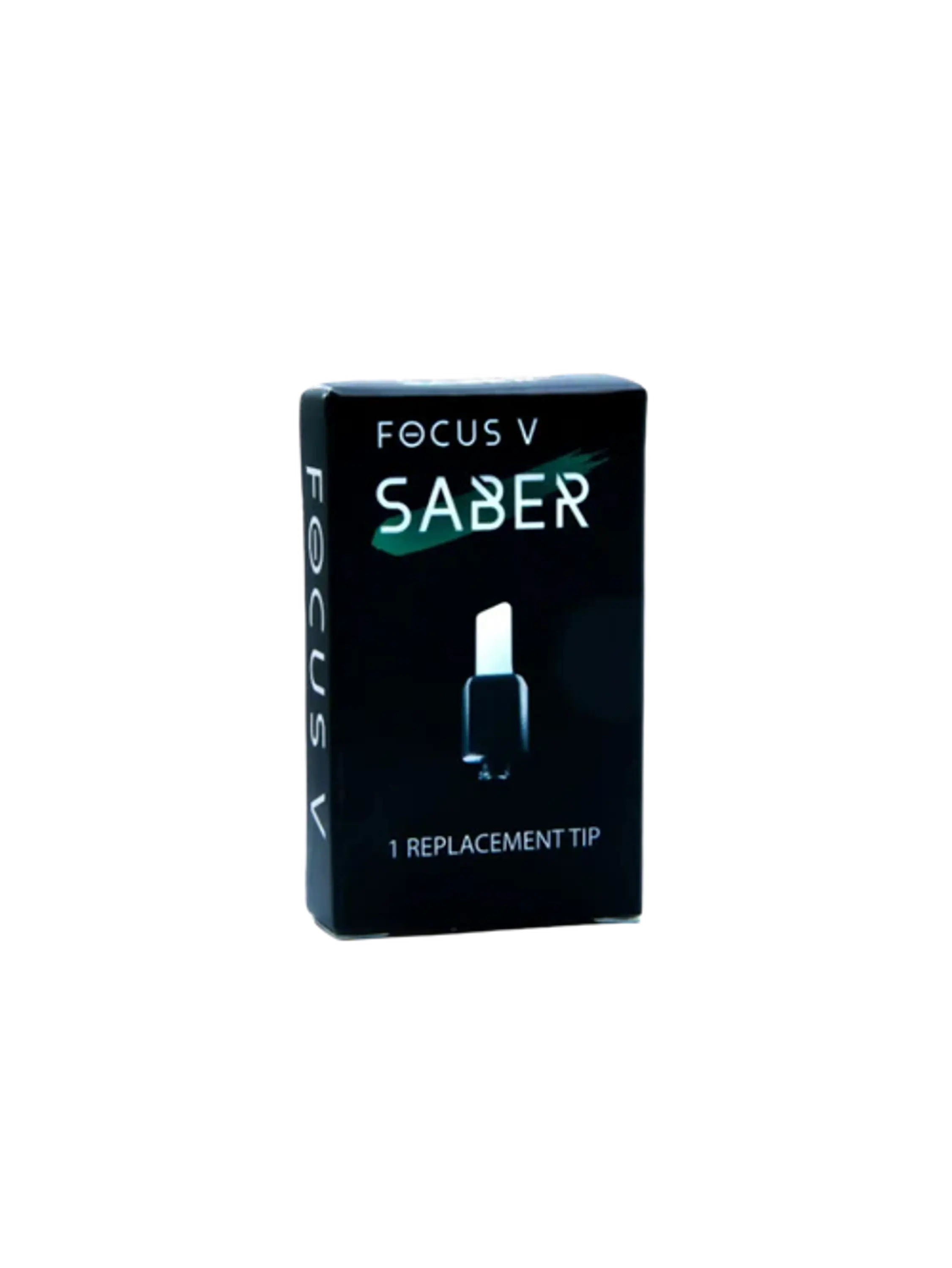 REPUESTO SABER TIP-FOCUS V 1