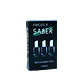 REPUESTO SABER TIP -FOCUS V - Miniatura 1
