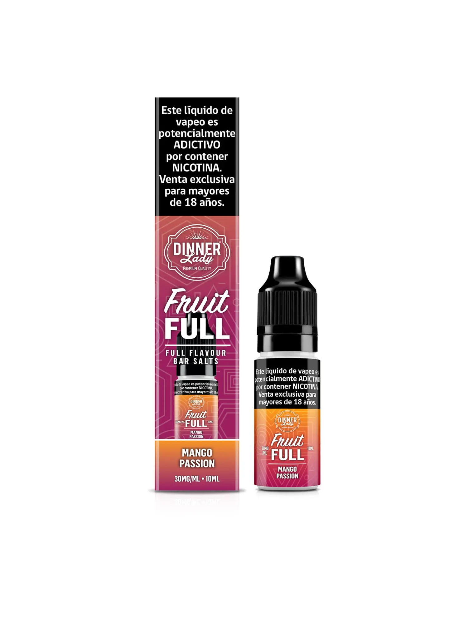  ESENCIA SALT MANGO PASSION 10ML-DINNER LADY  1