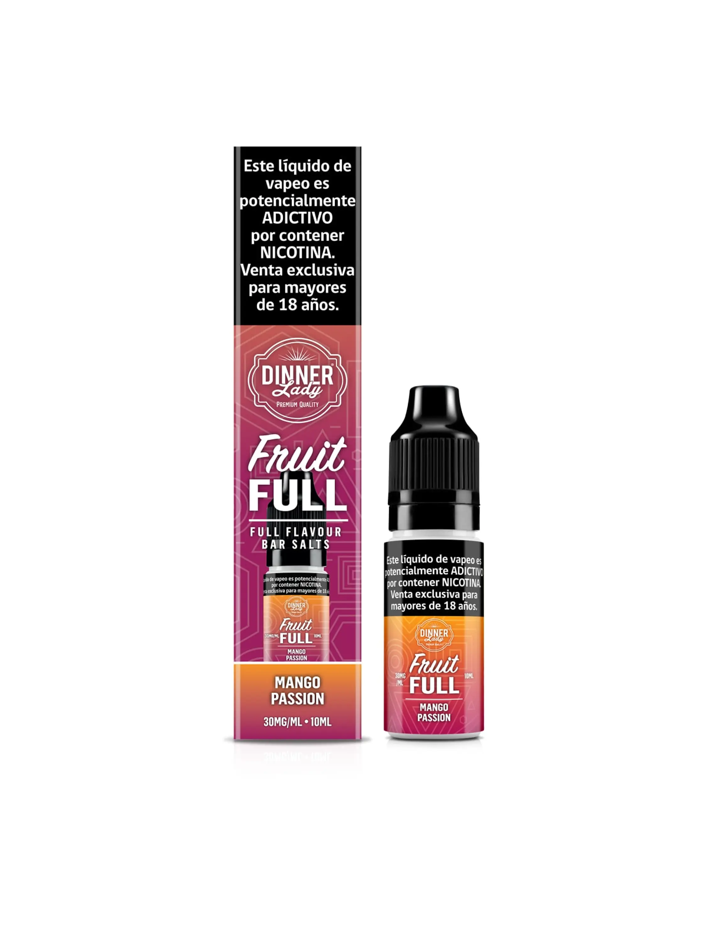  ESENCIA SALT MANGO PASSION 10ML-DINNER LADY  1