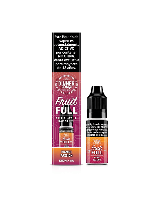  ESENCIA SALT MANGO PASSION 10ML-DINNER LADY  1