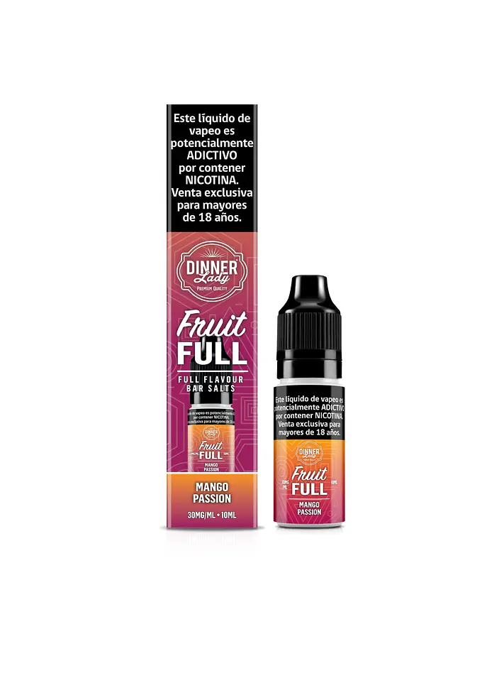  ESENCIA SALT MANGO PASSION 10ML-DINNER LADY  1