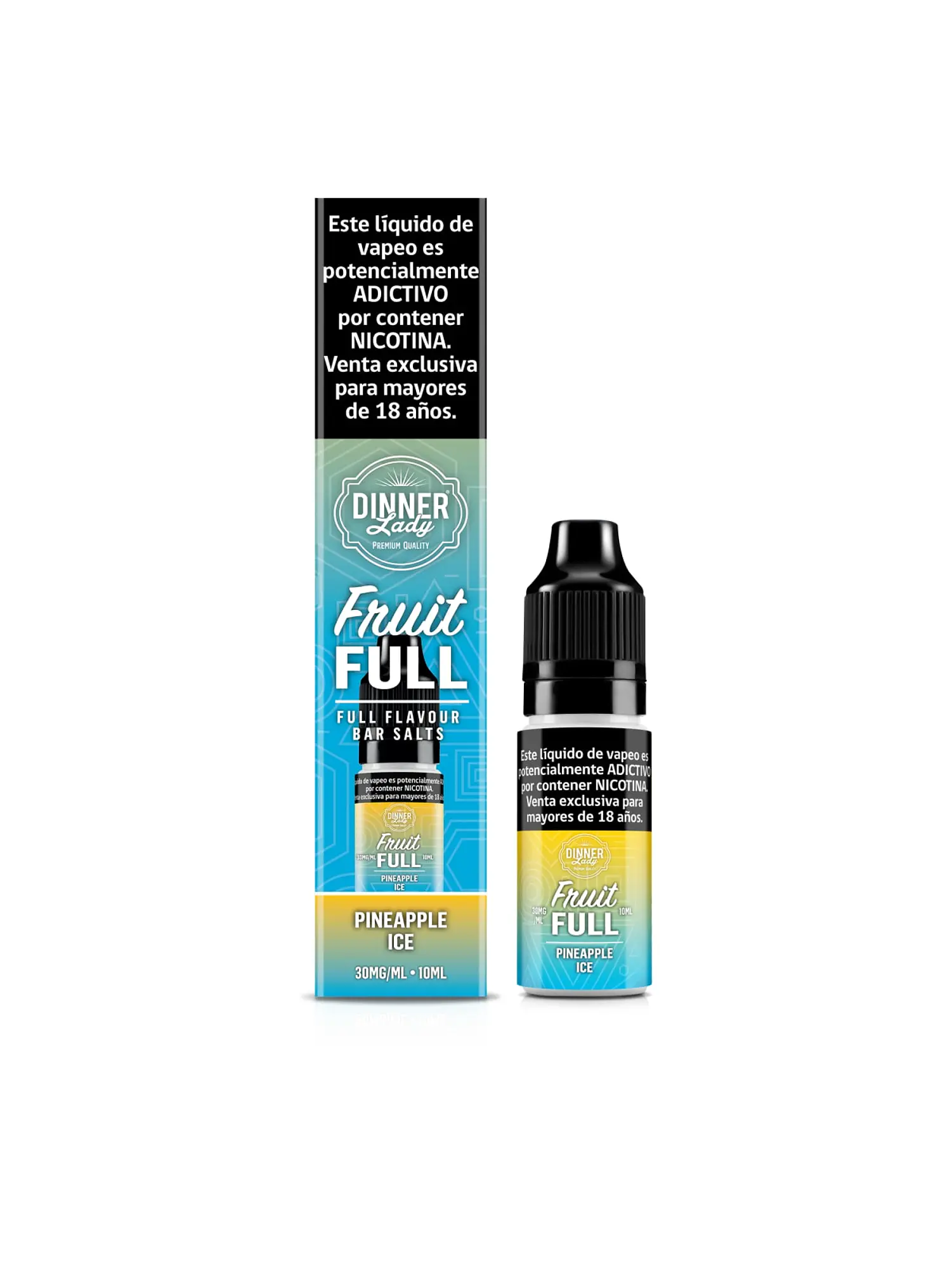  ESENCIA SALT MANGO PASSION 10ML-DINNER LADY  2