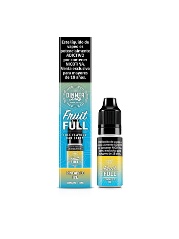  ESENCIA SALT MANGO PASSION 10ML-DINNER LADY  2