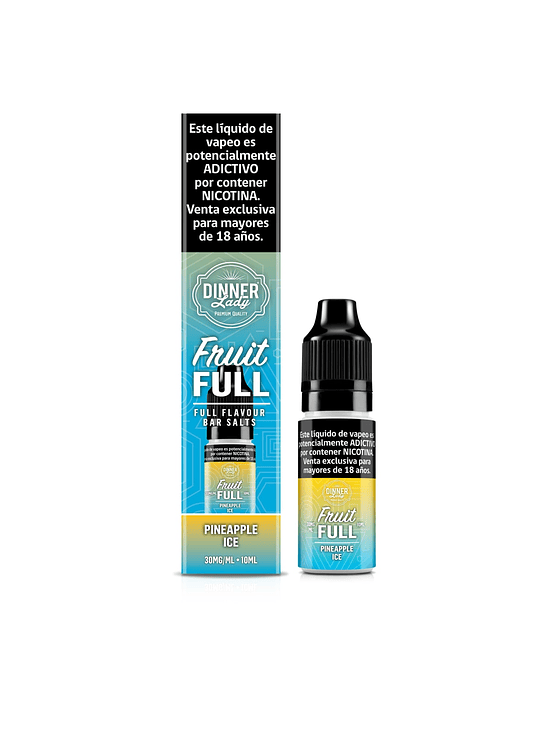  ESENCIA SALT MANGO PASSION 10ML-DINNER LADY  2