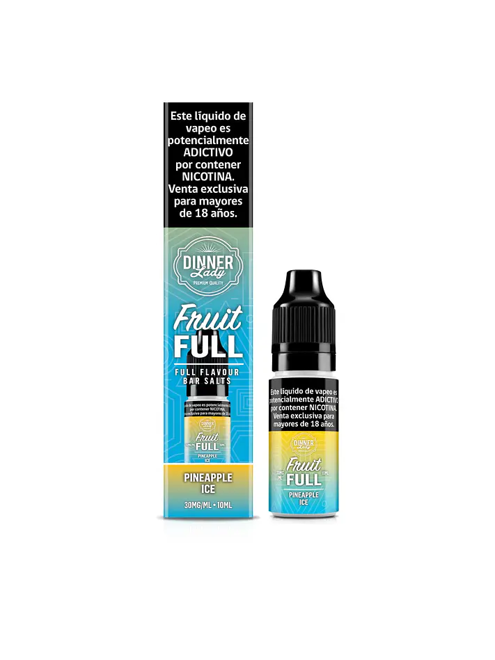  ESENCIA SALT MANGO PASSION 10ML-DINNER LADY  2