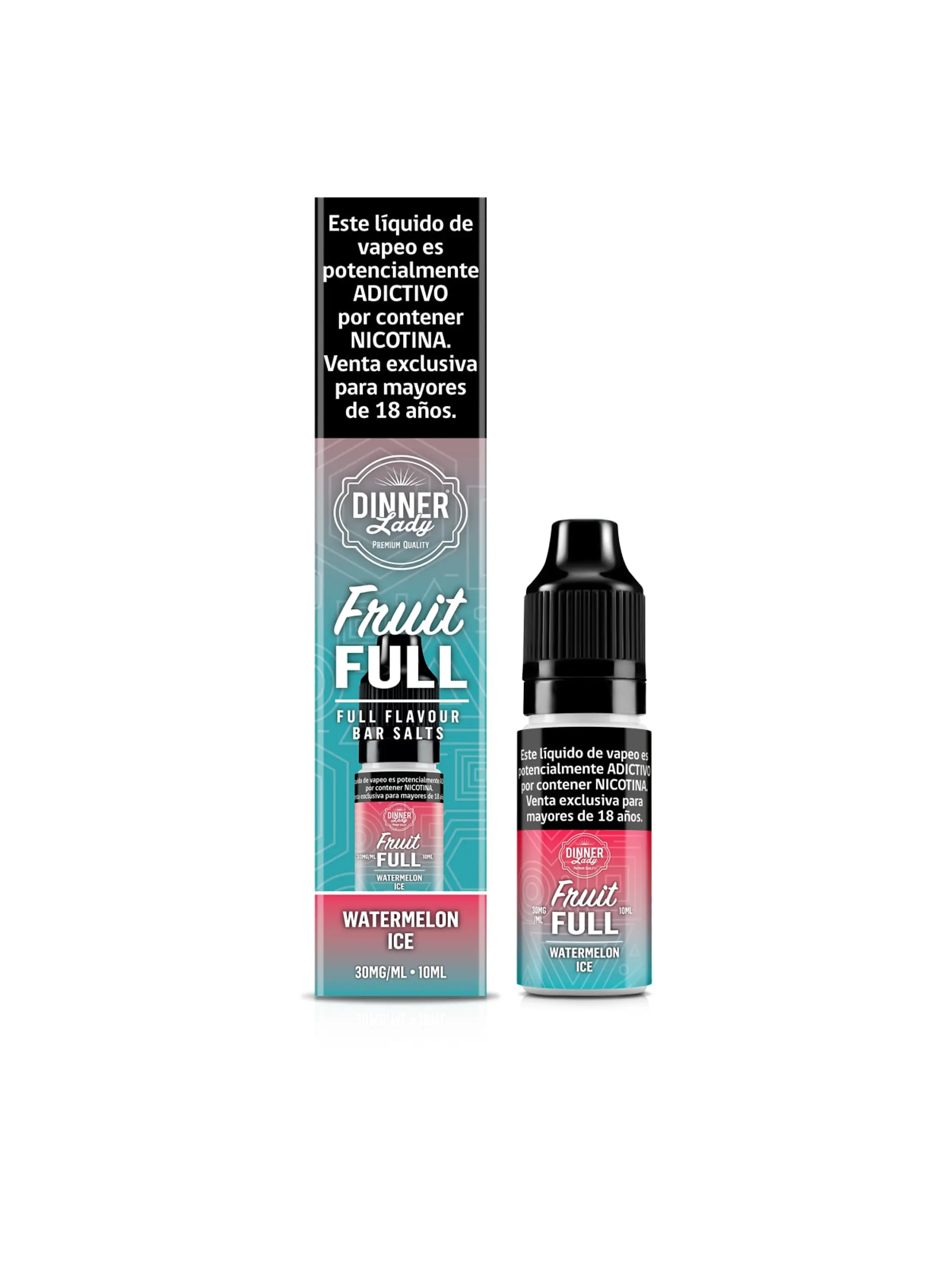  ESENCIA SALT MANGO PASSION 10ML-DINNER LADY  3