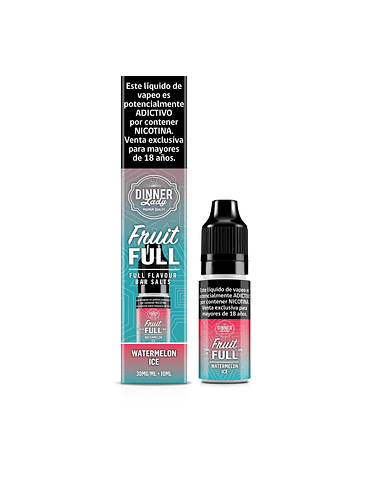  ESENCIA SALT MANGO PASSION 10ML-DINNER LADY  3