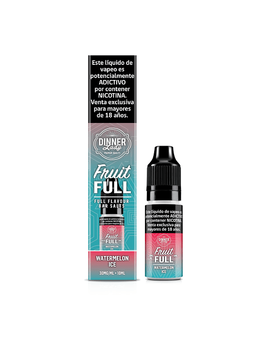  ESENCIA SALT MANGO PASSION 10ML-DINNER LADY  3