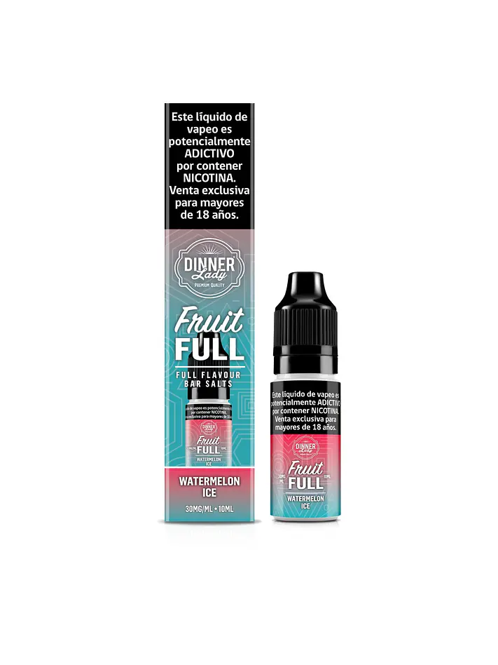  ESENCIA SALT MANGO PASSION 10ML-DINNER LADY  3
