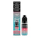  ESENCIA SALT MANGO PASSION 10ML-DINNER LADY  - Miniatura 4