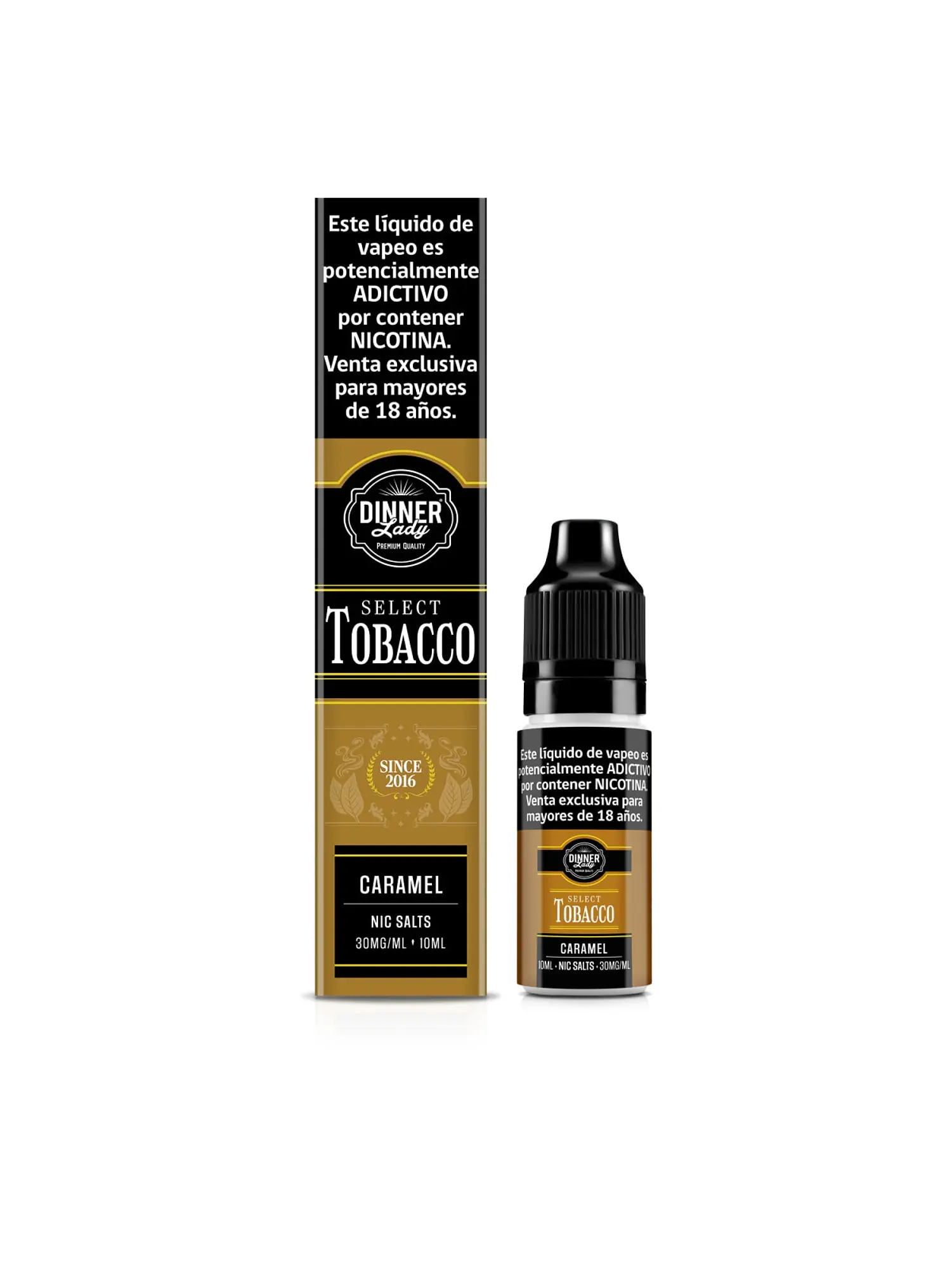  ESENCIA SALT MANGO PASSION 10ML-DINNER LADY  4