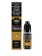  ESENCIA SALT MANGO PASSION 10ML-DINNER LADY  - Miniatura 4