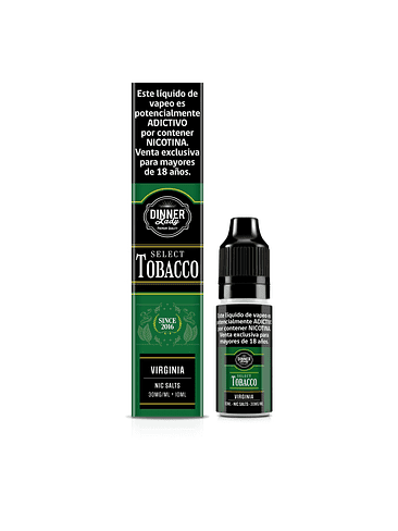  ESENCIA SALT MANGO PASSION 10ML-DINNER LADY  5