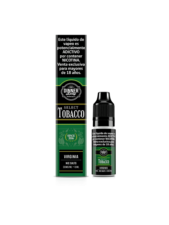  ESENCIA SALT MANGO PASSION 10ML-DINNER LADY  5