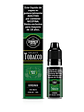  ESENCIA SALT MANGO PASSION 10ML-DINNER LADY  - Miniatura 5