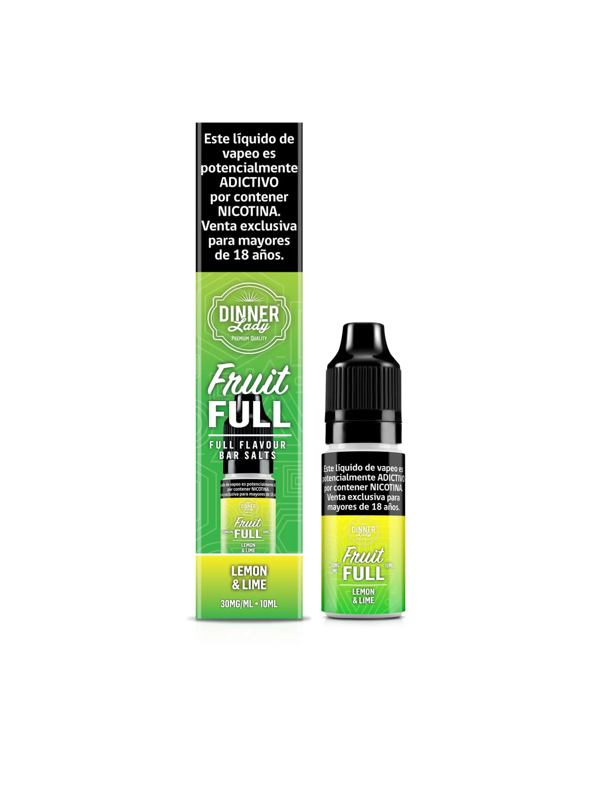  ESENCIA SALT MANGO PASSION 10ML-DINNER LADY  6