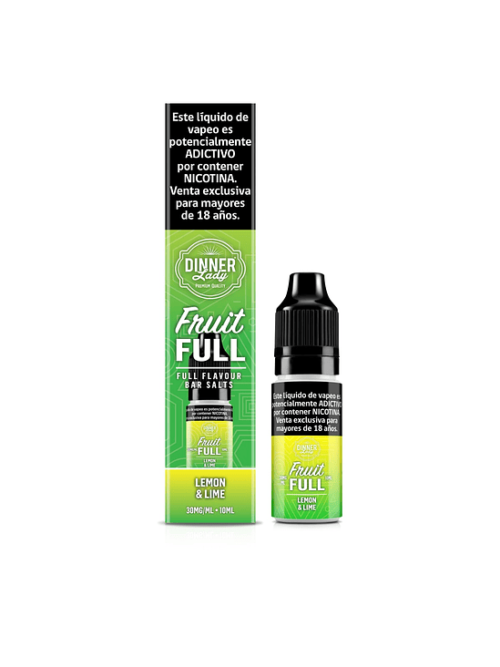  ESENCIA SALT MANGO PASSION 10ML-DINNER LADY  6