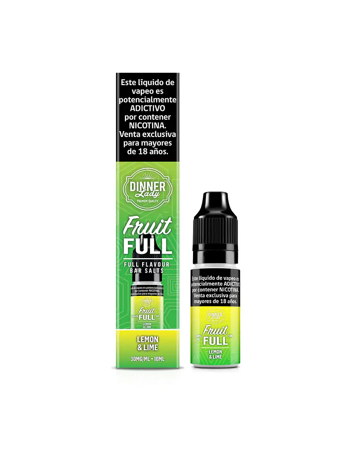  ESENCIA SALT MANGO PASSION 10ML-DINNER LADY  6