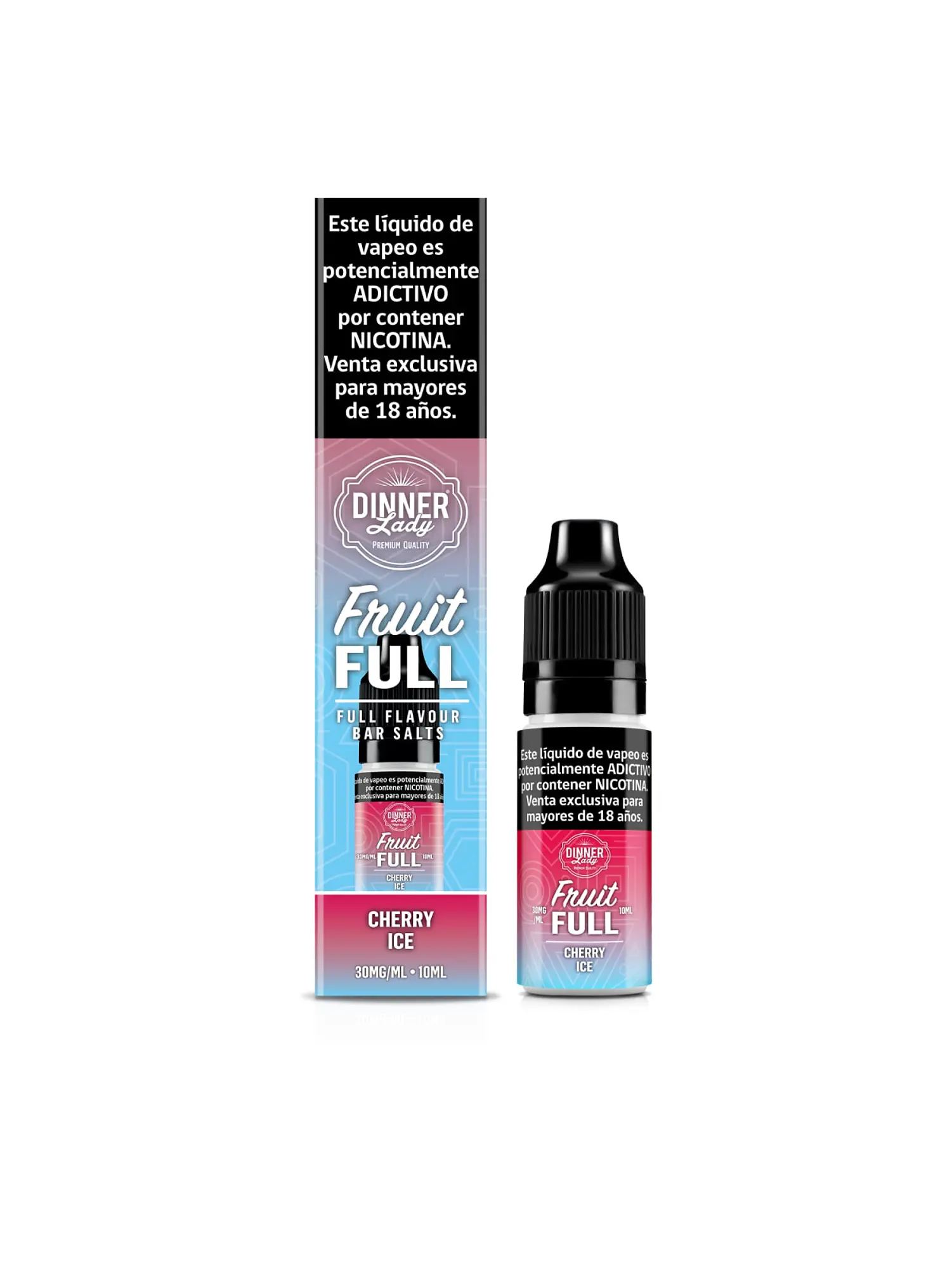  ESENCIA SALT MANGO PASSION 10ML-DINNER LADY  7