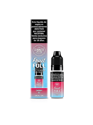  ESENCIA SALT MANGO PASSION 10ML-DINNER LADY  7