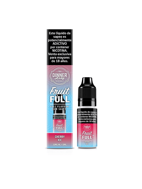  ESENCIA SALT MANGO PASSION 10ML-DINNER LADY  7