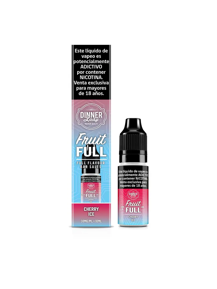  ESENCIA SALT MANGO PASSION 10ML-DINNER LADY  7